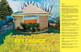 WEINBERG/NEWTON GALLERY