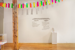 WEINBERG/NEWTON GALLERY