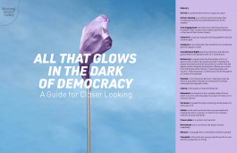 WEINBERG/NEWTON GALLERY