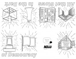 WEINBERG/NEWTON GALLERY