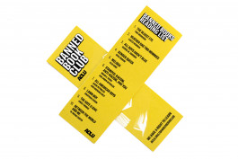 WEINBERG/NEWTON GALLERY