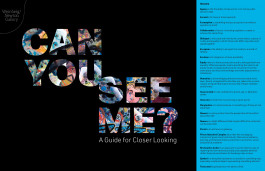 WEINBERG/NEWTON GALLERY