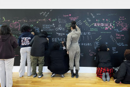 WEINBERG/NEWTON GALLERY