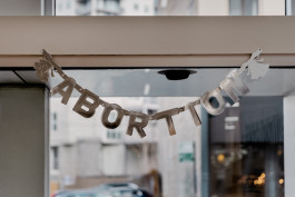 WEINBERG/NEWTON GALLERY