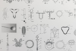 WEINBERG/NEWTON GALLERY