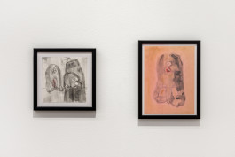 WEINBERG/NEWTON GALLERY