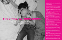 WEINBERG/NEWTON GALLERY