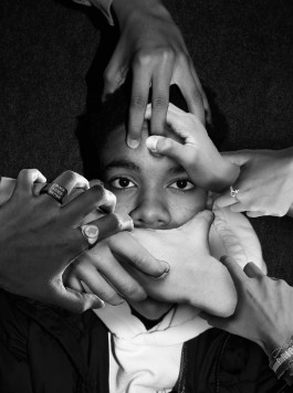 WEINBERG/NEWTON GALLERY